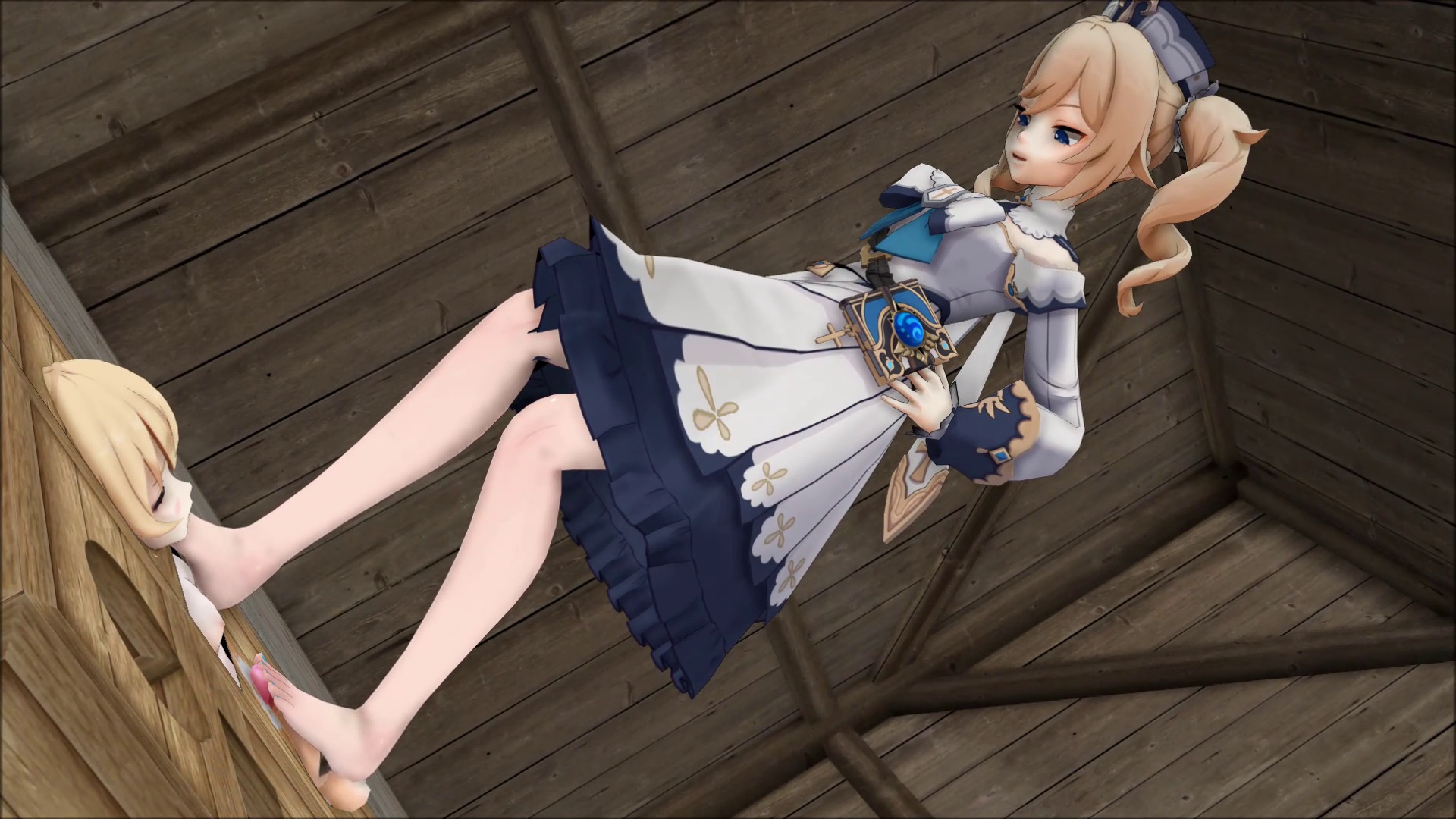 mmd (75)